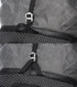 SEALSON UNUS32 | FASTPACK